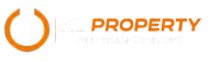 KL Properties