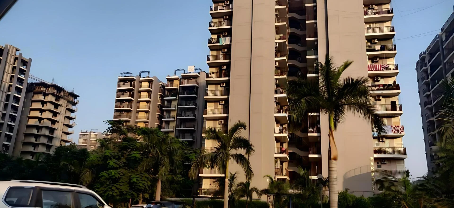 Escon Primera Exterior 10