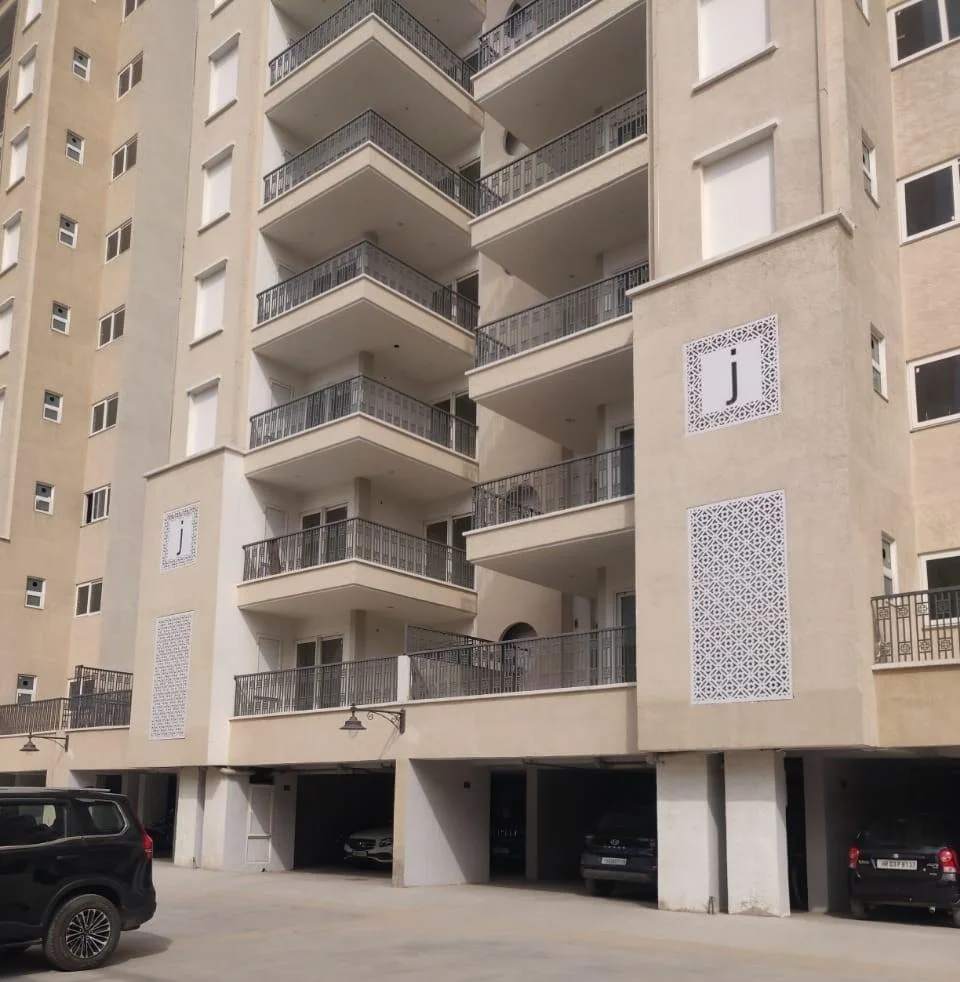 Escon Primera Exterior 3