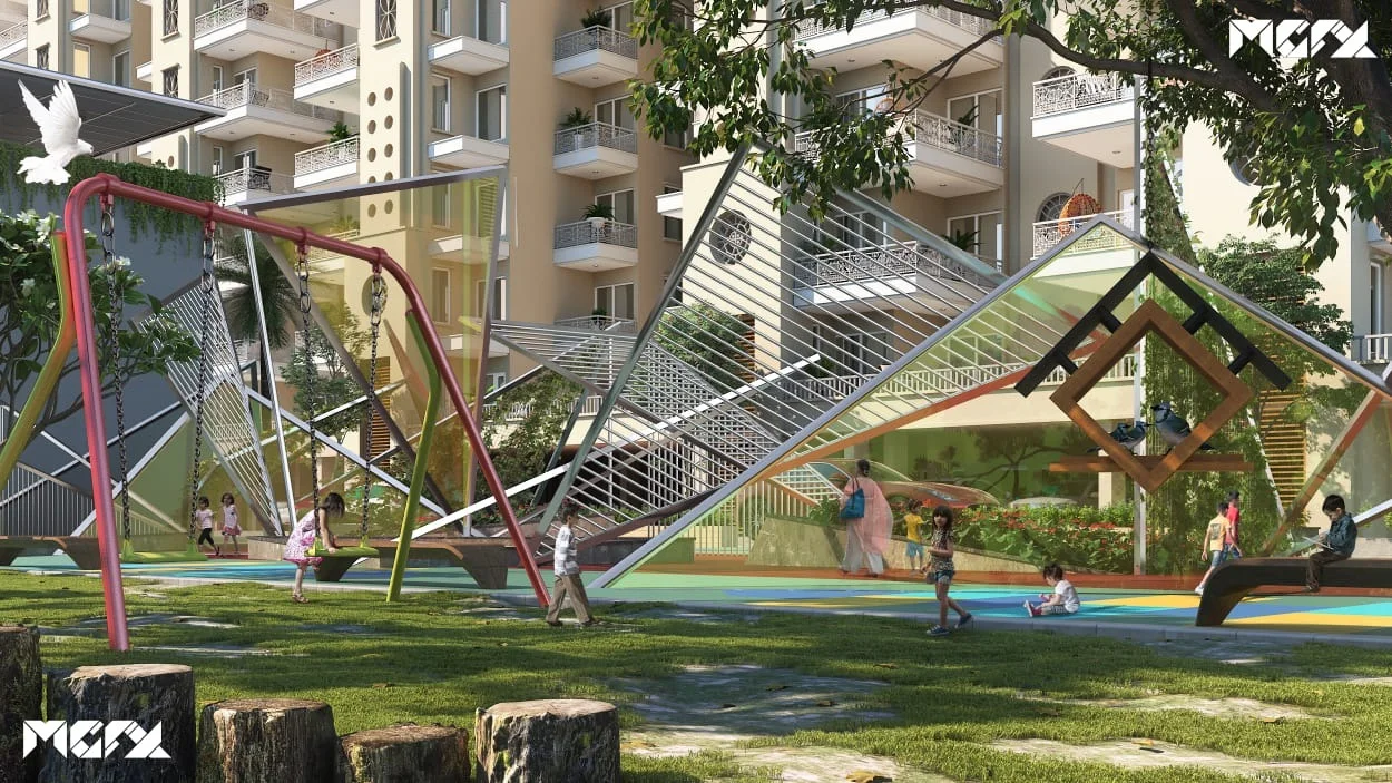 Escon Primera Exterior 6