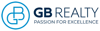 GB Reality