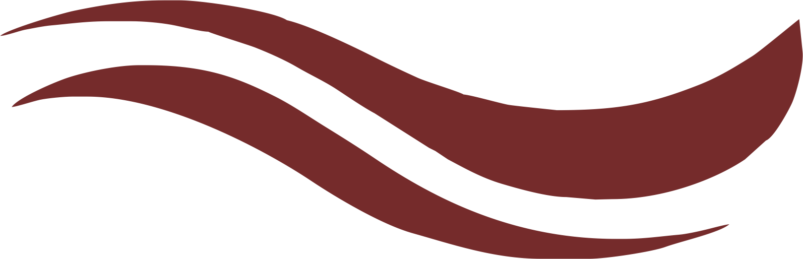 Indoor Swimming Pool