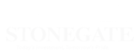 Motia Builders Group Logo