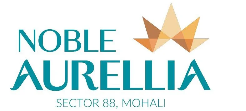Nobel Aurellia