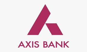 Axis Home Loan logo