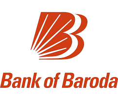Bank of Baroda Home Loan logo