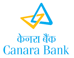 Canara Home Loan logo