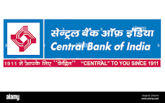 CBI Home Loan logo