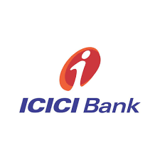ICICI Home Loan logo