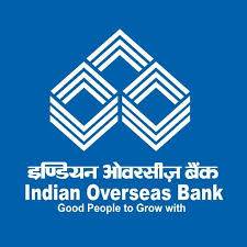 Overseas Home Loan logo