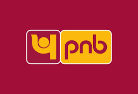 PNB Housing Finance Limited logo