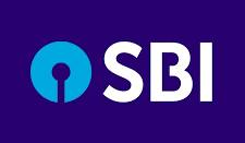 SBI Home Loan logo