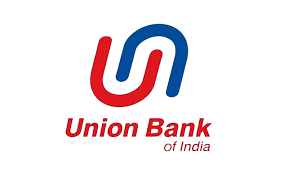 Union Bank Home Loan logo