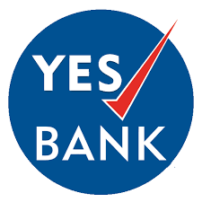 YES Bank Home Loan logo