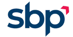SBP Olympia Logo