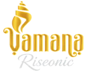 Vamana Riseonic