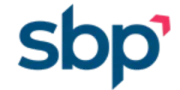 SBP Group