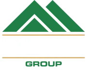 Motia Dwarka Riverfront