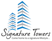 KLV Signature Towers