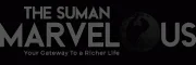 THE SUMAN MARVELOUS