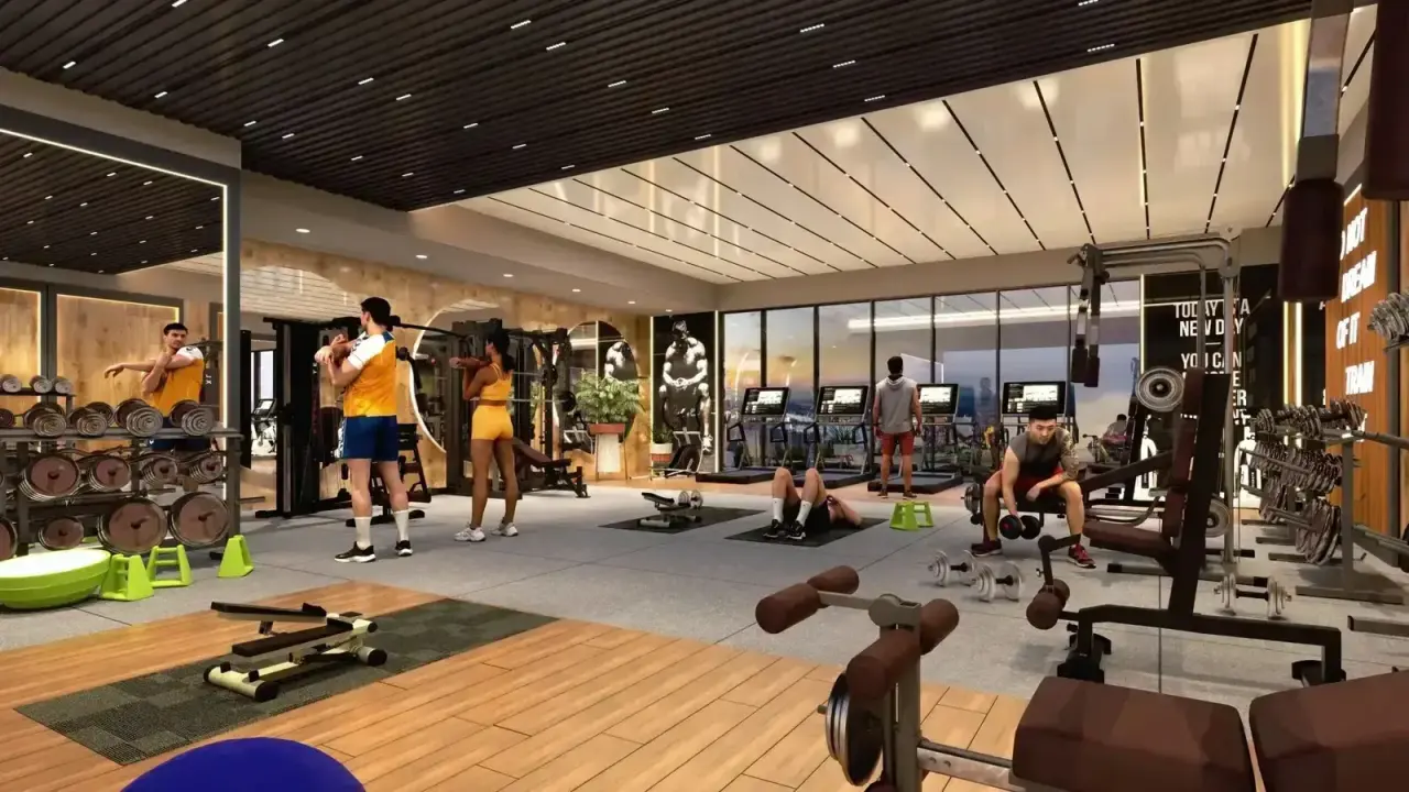 About The Golden Era Homes