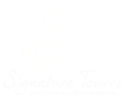 KLV Signature Towers