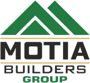 Motia Dwarka Riverfront