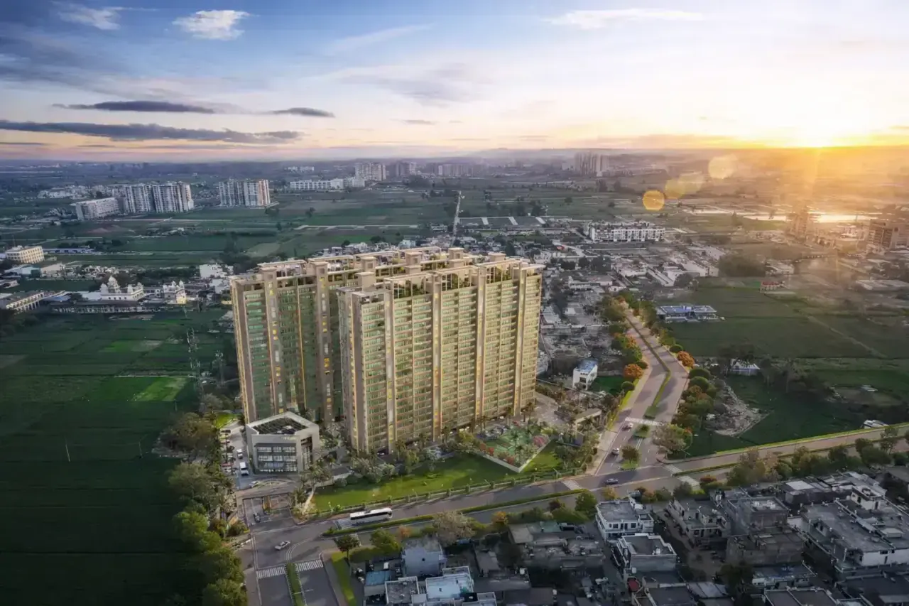 Prime Location Advantage Rosero Elena