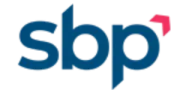 SBP Group