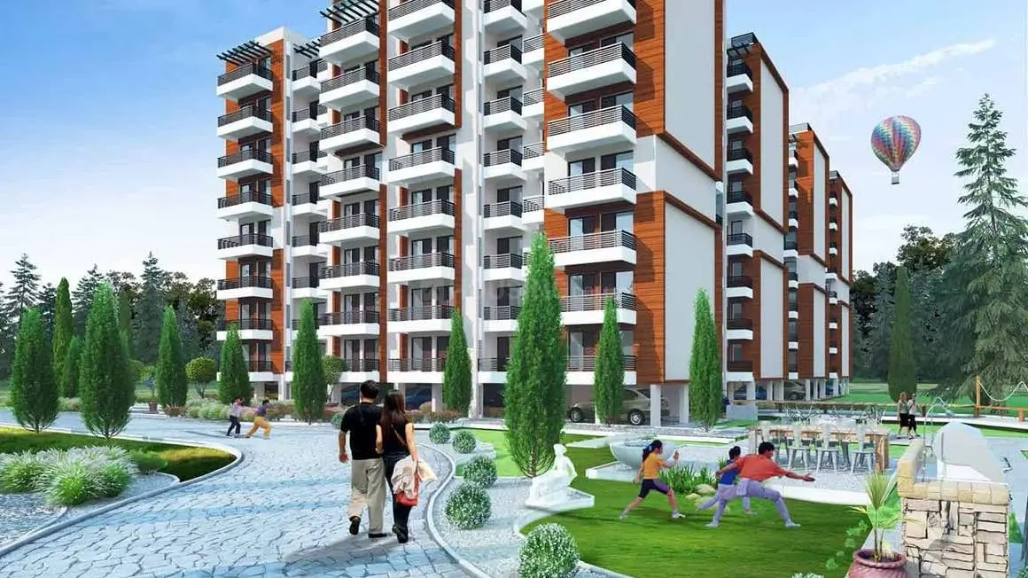 Why Buy Exotica Homez?