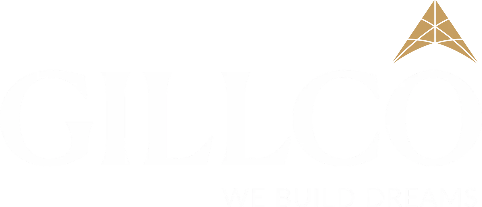 Gillco Parkhills logo