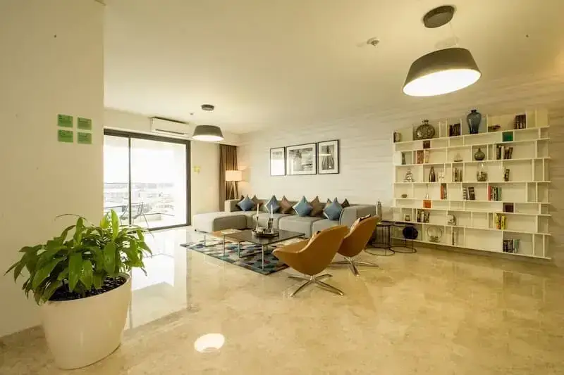 Your Next Perfect and Beautiful Home for Living Today