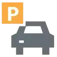 Car Parking