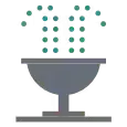 Fountain