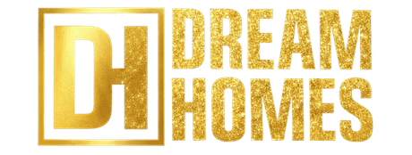 Dreams Homes