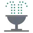 Fountain