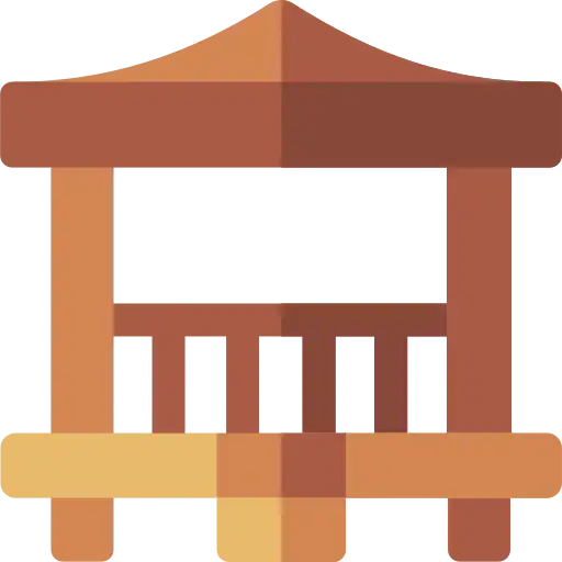 Gazebo