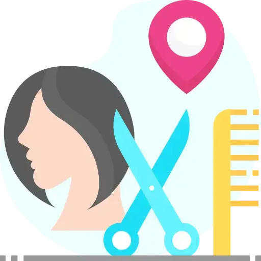 Spa, Saloon, & Sauna Bath