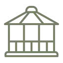 Gazebos