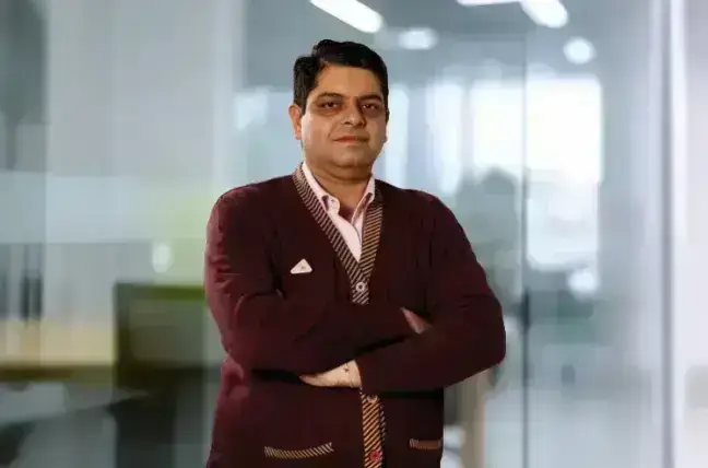 Man Behind These Architectures