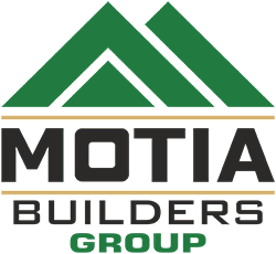 Motia Dwarka Riverfront