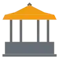 Gazebo