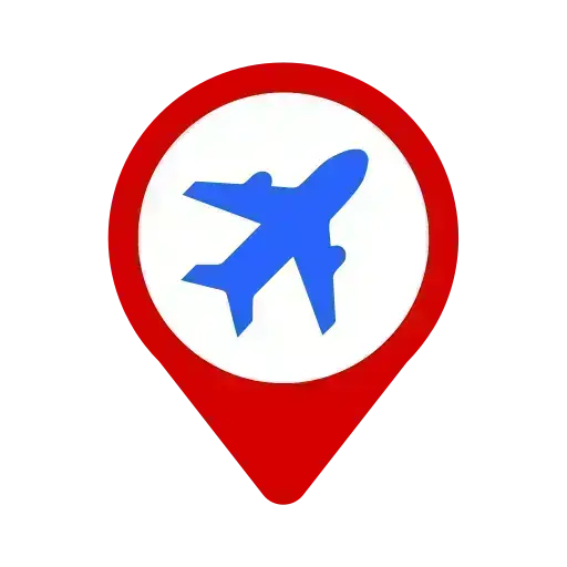 International Airport