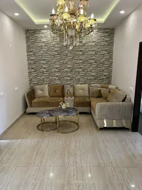 Project Highlights of KBP Smart City