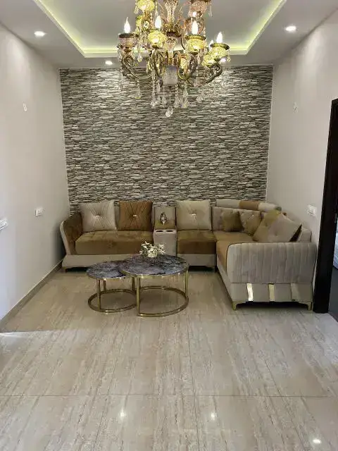 Project Highlights of KBP Smart City