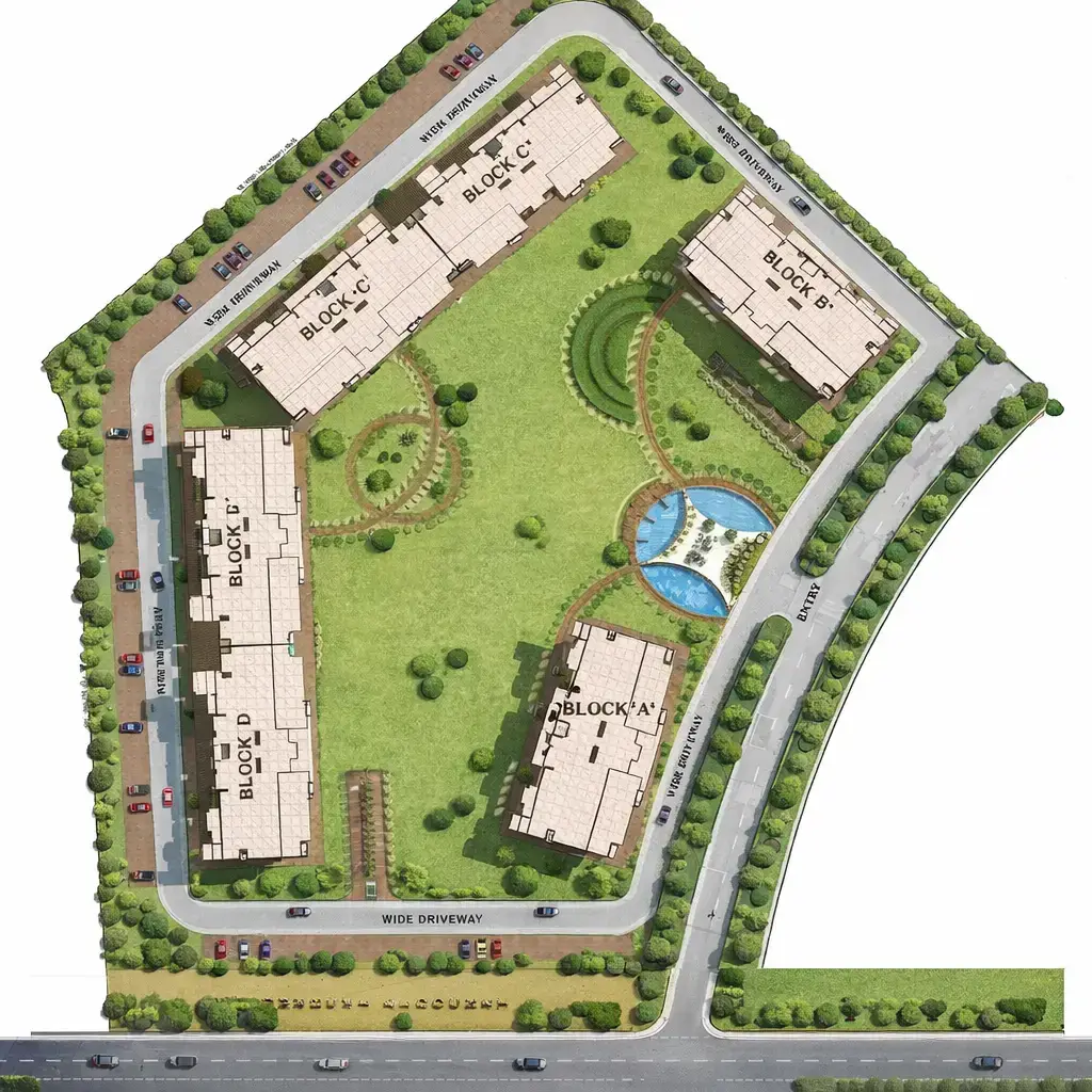 Motiadwarka-riverfront