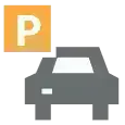 Car Parking