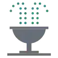 Fountain