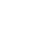 24x7 Security & Support