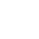 CCTV Surveillance System